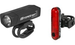 FORCE Dot USB Light Set
