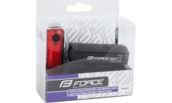 FORCE Dot USB Light Set