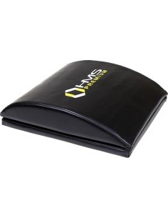 YM09 EXERCISE MAT