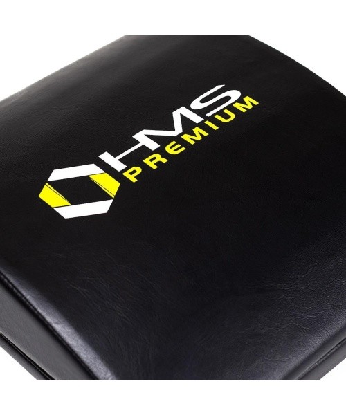 YM09 EXERCISE MAT