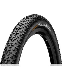 Tire 27.5" Continental Race King 55-584