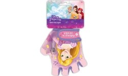 PRINCESS Gloves (pink)