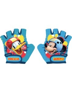 MICKEY kindad (sinised)