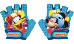 MICKEY kindad (sinised)