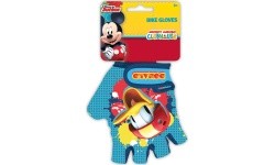 MICKEY kindad (sinised)