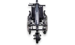 Electric Drive for Wheelchairs inSPORTline Oppatia
