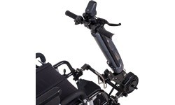 Electric Drive for Wheelchairs inSPORTline Oppatia