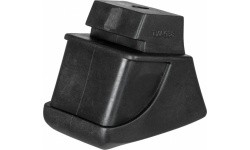 Piduri kumm Powerslide Lancer 84