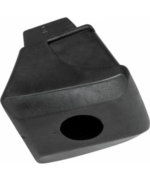 Piduri kumm Powerslide Lancer 84