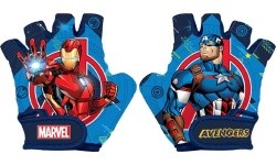 Avengers laste kindad S 4-6 aastat