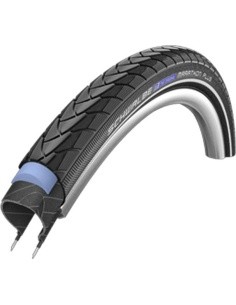 Schwalbe Marathon Plus Performance 700x47C (47-622) HS440 rehv läbitorkekaitsega