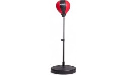 Children’s Speed Punching Bag inSPORTline Dastor
