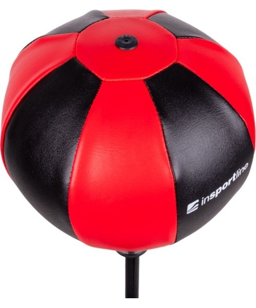Children’s Speed Punching Bag inSPORTline Dastor