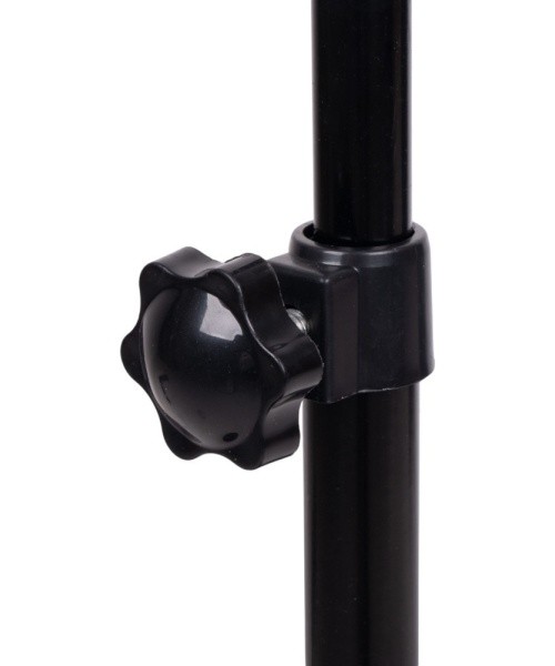 Children’s Speed Punching Bag inSPORTline Dastor