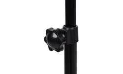 Children’s Speed Punching Bag inSPORTline Dastor