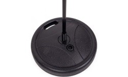 Children’s Speed Punching Bag inSPORTline Dastor