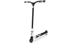 Freestyle Scooter Street Surfing BANDIT Smoked Skull