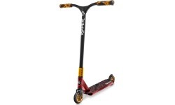 Freestyle Scooter Street Surfing RIPPER Bloody Machine