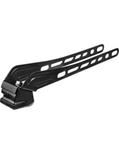 Powerslide Urban 125mm skate brake