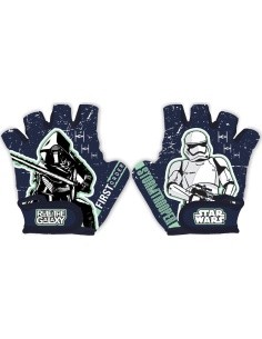 Star Warsi laste kindad S 4-6 aastat