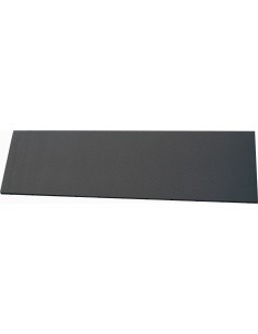 Matkamatt BasicNature Eco, 180x50 cm
