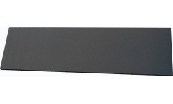 Matkamatt BasicNature Eco, 180x50 cm