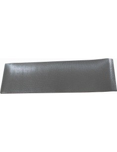 Matkamatt BasicNature Everest, 200x55 cm