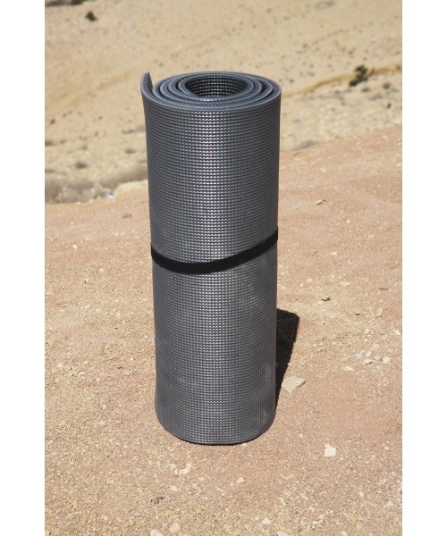 Matkamatt BasicNature Everest, 200x55 cm