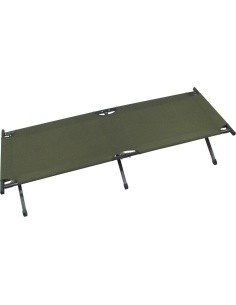 Cot MFH - Green