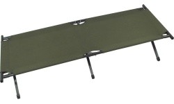 Cot MFH - Green