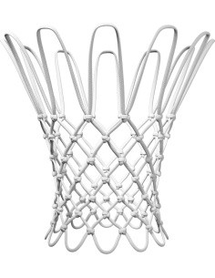 Korvpalli võrk Spalding Heavy Duty