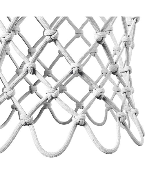Korvpalli võrk Spalding Heavy Duty