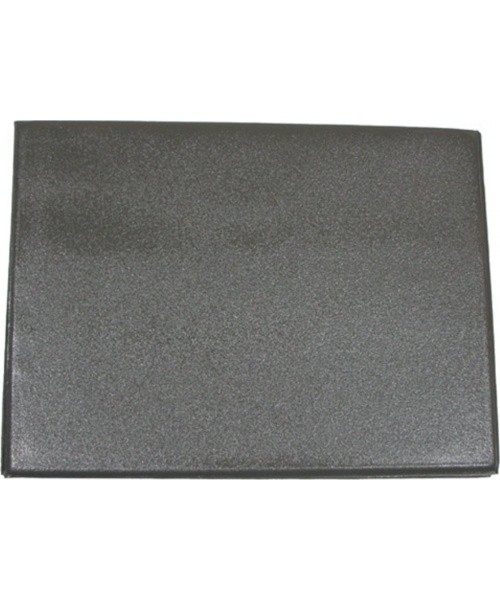 Sleeping Pad MFH - Green