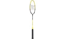 FUSIONTEC 777K BADMINTON ROCKET SET  WISH
