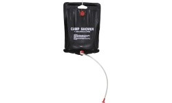 Solar Shower MFH, 20l