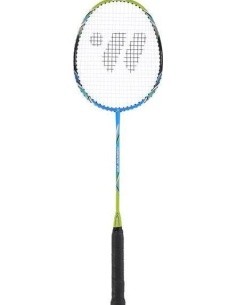 Sulgpallireket Wish Fusiontec 970