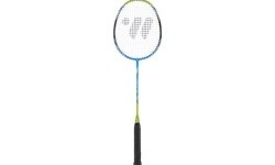 FUSIONTEC 970 BADMINTON RACKET WISH
