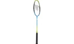 FUSIONTEC 970 BADMINTON RACKET WISH