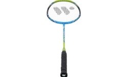 FUSIONTEC 970 BADMINTON RACKET WISH