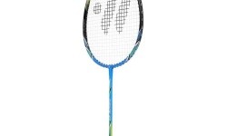 FUSIONTEC 970 BADMINTON RACKET WISH