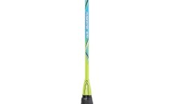 FUSIONTEC 970 BADMINTON RACKET WISH