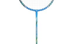 FUSIONTEC 970 BADMINTON RACKET WISH