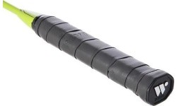 FUSIONTEC 970 BADMINTON RACKET WISH