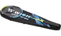 FUSIONTEC 970 BADMINTON RACKET WISH