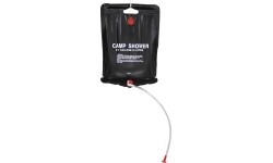 Solar Shower MFH, 10l