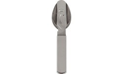 Cutlery Set MFH, 4-part