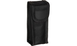 Monokkel MFH, 10x25
