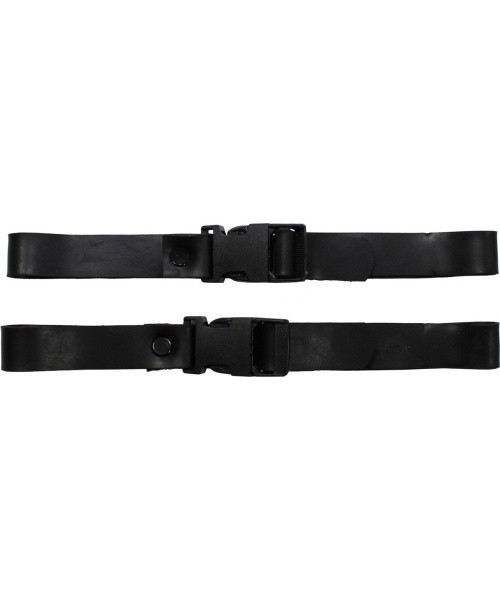 Diving Knife FoxOutdoor Profi