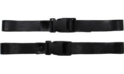 Sukeldumisnuga FoxOutdoor Profi