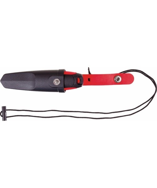 Matkanuga FoxOutdoor Mini
